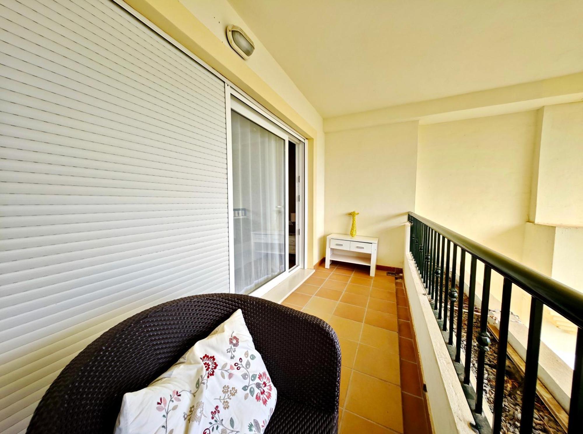 Oasis Beach Apartment Altea Exterior foto